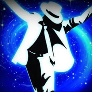 Meet your Posher, Noel